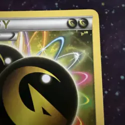 Pokemon Double Dragon Energy 97/108 ROS Roaring Skies LP - Image 4