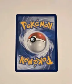 Pokemon Banette GX SV61/SV94 Hidden Fates Shiny Vault Holo NM - Image 2