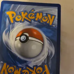 Pokemon Mewtwo VSTAR GG44/GG70 Crown Zenith Galarian Gallery Holo 280 HP - Image 2