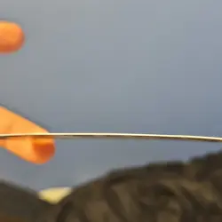 Pokemon Mewtwo VSTAR GG44/GG70 Crown Zenith Galarian Gallery Holo 280 HP - Image 3