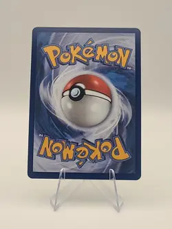 Arboliva ex - 023/182 - Pokemon Destined Rivals Double Rare NM - Image 2