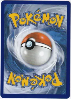 Iono's Wattrel 231/217 - Pokemon TCG - Ascended Heroes Illustration Rare Holo - Image 2