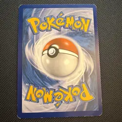 Pokemon TCG - Double Dragon Energy 97/108 - Uncommon Roaring Skies - Image 2