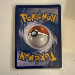 Pokemon Dragonair 4/20 Dragon Vault Holo Rare Stage 1 70HP - Image 2