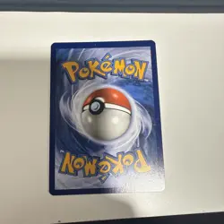 Guzzlord GX 63/111 SM - Crimson Invasion Pokemon TCG - Image 2