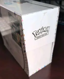 Pokemon TCG Scarlet & Violet 151 Elite Trainer Box ETB Brand New Sealed 820650853159 - Image 3