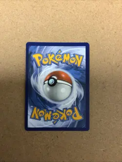 Alolan Exeggutor ex 248/191 Hyper Rare Pokemon Surging Sparks NEAR MINT NM - Image 2