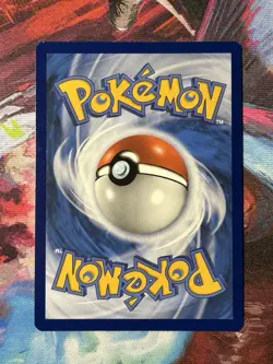 Pokemon Hops Trombork ASC 237/217 - Erhabene Helden - NM - deutsch - - Image 2