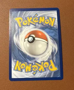2021 Pokemon SWSH Celebrations Zekrom Classic Collection #114/114 - Image 2