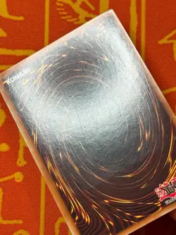 YUGIOH ANCIENT FAIRY DRAGON ULTIMATE RARE EXCELLENT ANPR-EN040 - Image 3