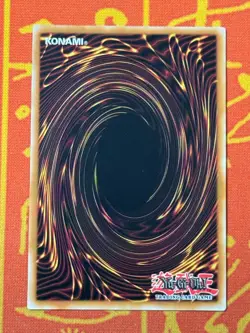 YUGIOH CYBER DRAGON SECRET RARE 1ST NM SGX3-ENI28 SPEED DUEL ALTERNATE ART ZANE - Image 2