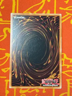 YUGIOH ANCIENT GEAR GOLEM PLATINUM SECRET RARE 1ST NM RA03-EN151 - Image 2