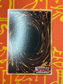 YUGIOH CYBER DRAGON SECRET RARE 1ST EDITION NM LCGX-EN176 - Image 2