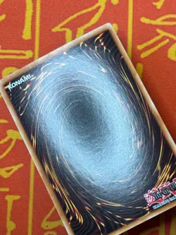 YUGIOH CYBER DRAGON SECRET RARE 1ST EDITION NM LCGX-EN176 - Image 3