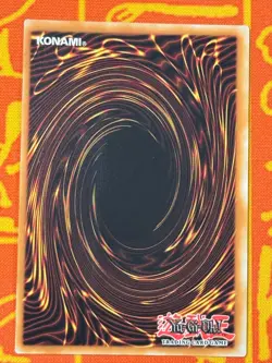 YUGIOH GUIDING QUEM, THE VIRTUOUS SECRET RARE 1ST NM CYAC-EN011 - Image 2