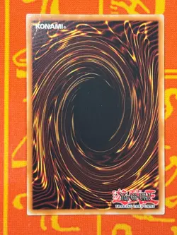 YUGIOH ELEMENTAL HERO THUNDER GIANT PLATINUM SECRET RARE NM RA03-EN153 - Image 2