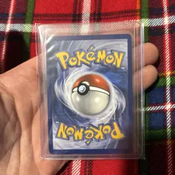 Ambipom 107/094 Phantasmal Flames English Pokemon Card - Image 2