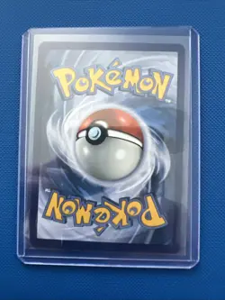 Ambipom 107/094 Me02: Phantasmal Flames Holo - Image 2