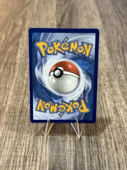 Ambipom 107/094 Me02: Phantasmal Flames Illustration Near Mint - Image 2