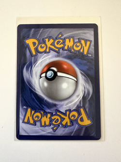 Ambipom 107/094 - Illustration Rare - Pokemon TCG - Phantasmal Flames - Image 3