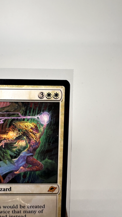 Exalted Sunborn Edge of Eternities Regular, Near Mint, Fast Shipping! - Image 4