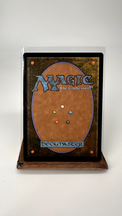 Exalted Sunborn Edge of Eternities Regular, Near Mint, Fast Shipping! - Image 5