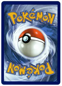 Pokemon Card AMBIPOM 107/094 Holo Illustration Rare PHANTASMAL FLAMES - Image 2