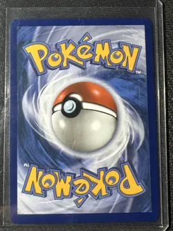 Ambipom - 107/094 - Illustration Rare - Phantasmal Flames - Pokemon Card - NM/M - Image 2