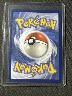 Ambipom - 107/094 - Illustration Rare - Phantasmal Flames - Pokemon Card - NM/M - Image 4
