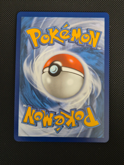 Ambipom 107/094 Illustration Rare Phantasmal Flames Pokemon NM - Image 2