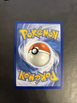 Ambipom 107/094 Me02: Phantasmal Flames Holo - Image 2