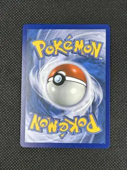 Ambipom 107/094 Me02: Phantasmal Flames Holo - Image 2