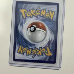 Pokemon Mega Charizard X EX Me: Mega Evolution Promo 023 Holo 360 HP Inferno X - Image 2