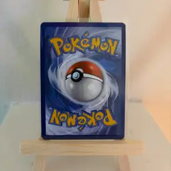Darkrai 136/197 Obsidian Flames Cosmos Holo Pokemon TCG - Image 3