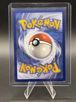 Pawmi – 226/091 – NM – SV Paldean Fates – Shiny Rare – Pokemon TCG - Image 2