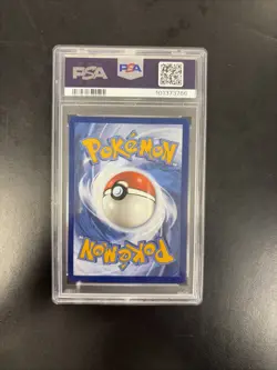 Pokemon 2024 Latias ex 239/191 Full Art SIR Surging Sparks GEM MINT PSA 10 - Image 2