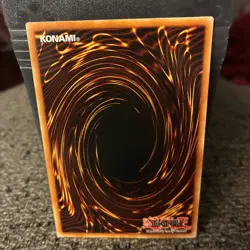 Mid-Shield Gardna - TLM-EN024 - Ultimate Rare (UTR) - Unlimited - NM - Image 2