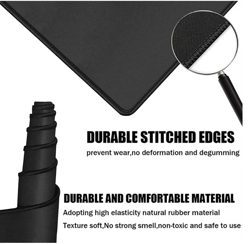 One Piece Card Game OPCG TCG Play mat LUFFY OP05-119 GOLD ALT Custom card pad - Image 2