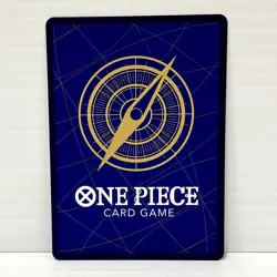 One Piece TCG - PRB01 The Best - Koala OP05-006 SR - English - Image 2