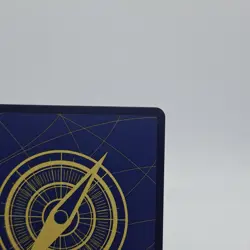 Monkey D Luffy One Piece TCG 2023 Event Pack Vol.2 Promo Card P-033 English - Image 4