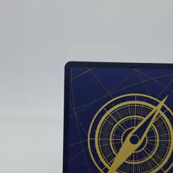 Monkey D Luffy One Piece TCG 2023 Event Pack Vol.2 Promo Card P-033 English - Image 5