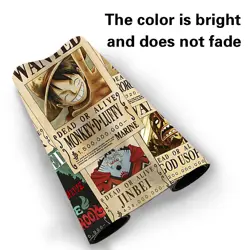 1191590 - Board Game One Piece Playmat Games Mousepad Play Mat of TCG - Image 3