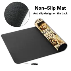 1191590 - Board Game One Piece Playmat Games Mousepad Play Mat of TCG - Image 5