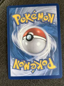 Roggenrola AR 125/086 SV11W White Flare - Pokemon Card Scarlet & Violet Korean - Image 2