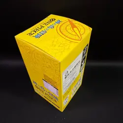ONE PIECE Adventure on KAMI's Island OP15 Booster Box Japanese Factory Sealed - Image 3