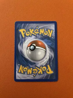 Mewtwo EX 98/99 Next Destinies Ultra Rare Textured Full Art Holo Pokemon Card LP - Image 2