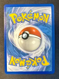 Celebi & Venusaur GX 1/181 2019 S&M Team Up Pokemon Card Ultra Rare Full Art Nm - Image 3
