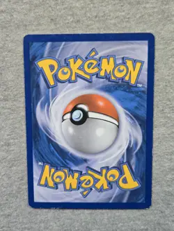 Murkrow 58/90 Undaunted Regular - Pokemon Card - Image 2