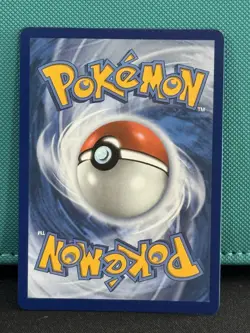Pokemon TCG Ascended Heroes Mega Froslass ex 265/217 Mega Attack Rare Card - Image 2