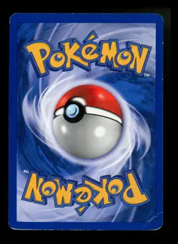 Togepi 4/18 Southern Islands 2001 Holo Rare WOTC Pokemon Card TCG - Image 2